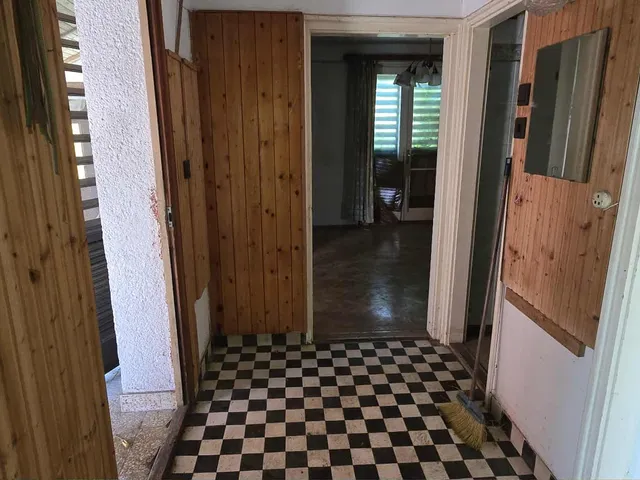 Eladó ház Budakalász 54 nm