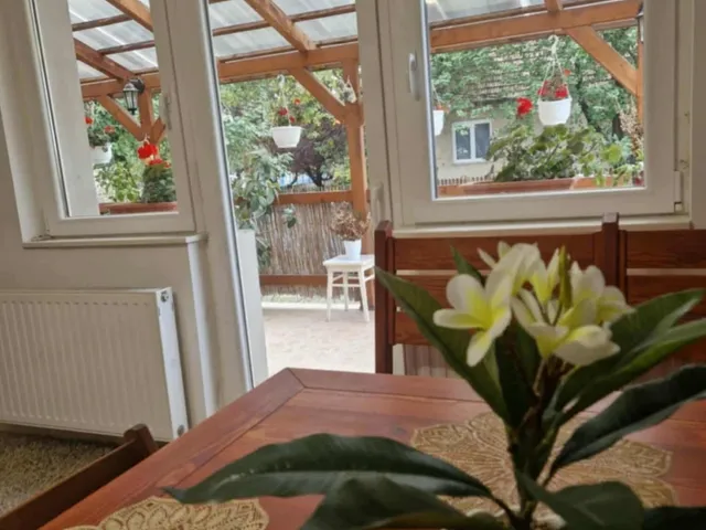 Eladó ház Martonvásár 150 nm