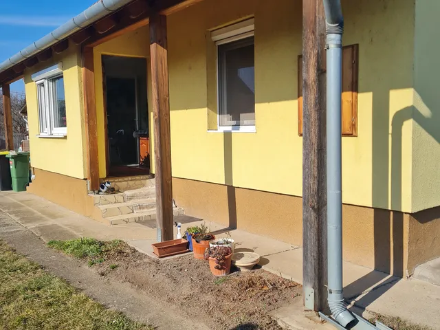 Eladó ház Tárnok, Rákóczi  88 nm