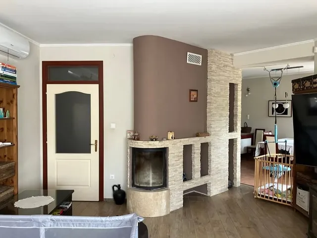 Kiadó ház Martonvásár, Boglárka u  100 nm