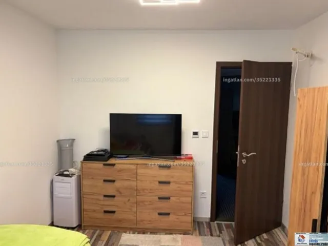 Eladó lakás Velence, Ófalu 974 nm