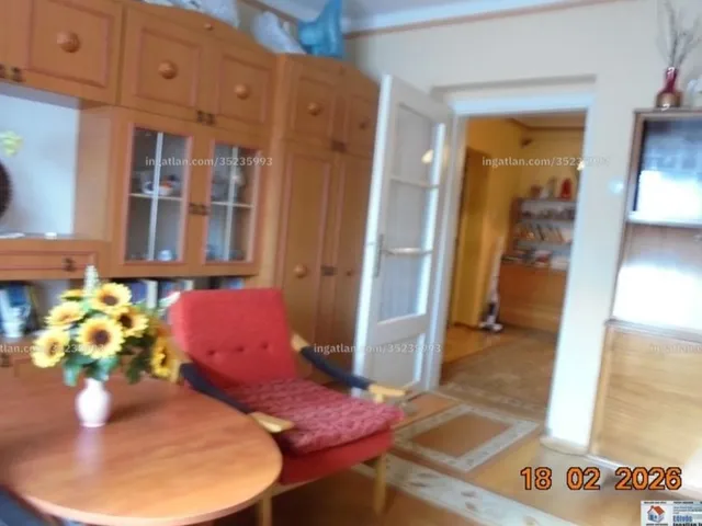 Eladó ház Gárdony, Agárd 75 nm