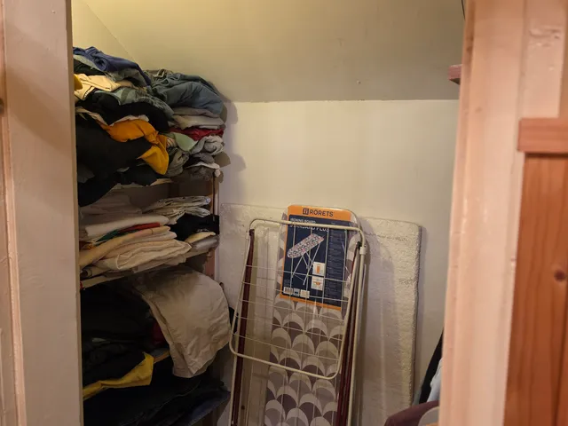 Eladó ház Ercsi, Savanyúrét 138 nm