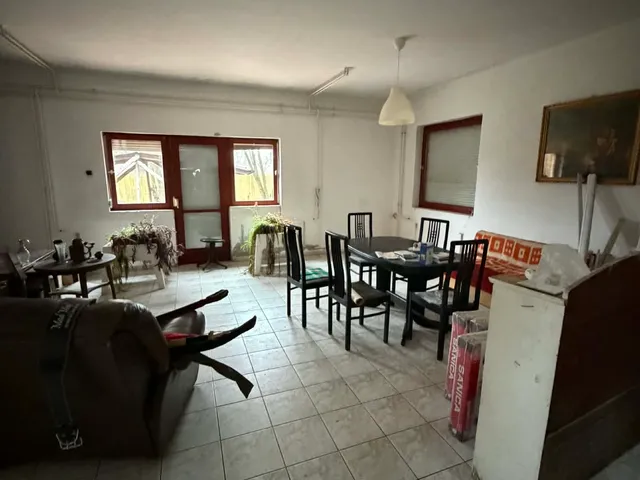 Eladó ház Baracska 135 nm