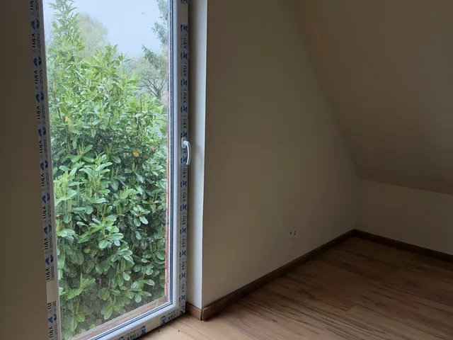 Eladó ház Tordas, Kadarka u 4 60 nm