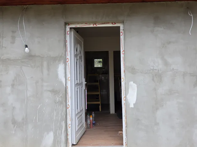 Eladó ház Tordas, Kadarka u 4 60 nm