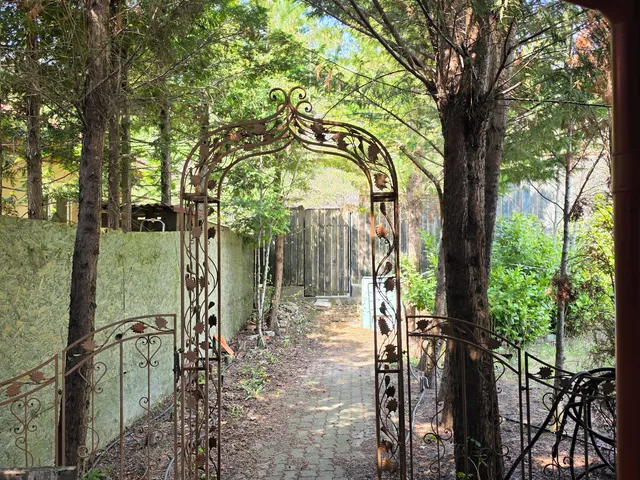 Eladó ház Pilisszentkereszt, Pipacs u 1 300 nm