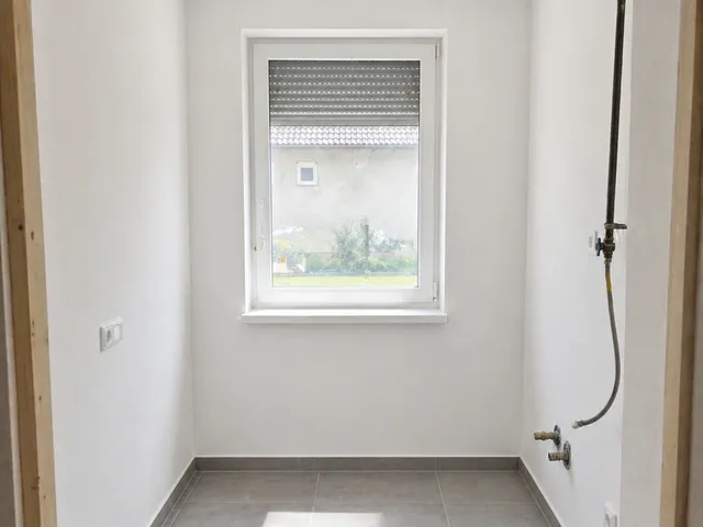 Eladó ház Ráckeresztúr 81 nm