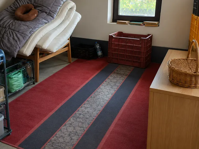Eladó mezőgazdasági ingatlan Gyúró, Zàrtkert 1338 1699 nm