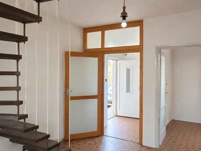 Eladó lakás Kápolnásnyék 150 nm