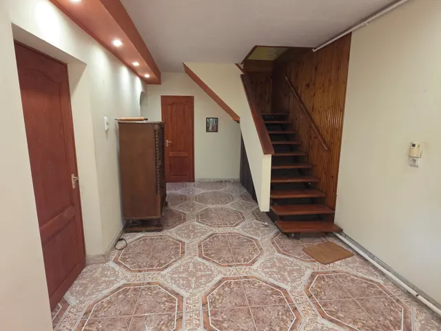 Eladó ház Érd 121 nm