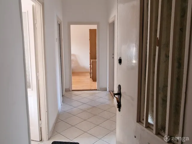 Eladó lakás Miskolc, Belváros, Soltész Nagykálmán 8 55 nm