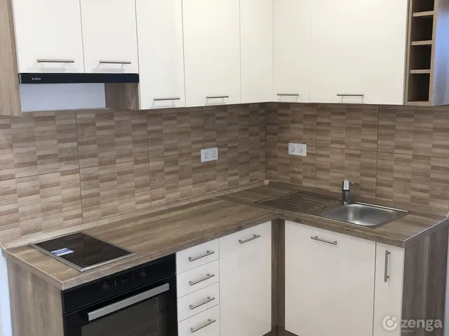 Kiadó lakás Budapest XII. kerület, Németvölgy 65 nm
