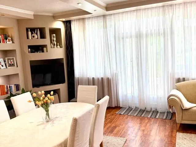 Eladó ház Zalaegerszeg, Andráshida 166 nm