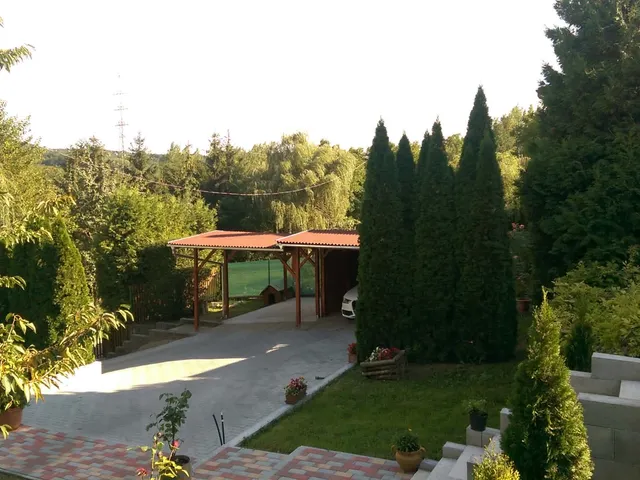 Eladó ház Zalaegerszeg, Gévahegy 95 nm