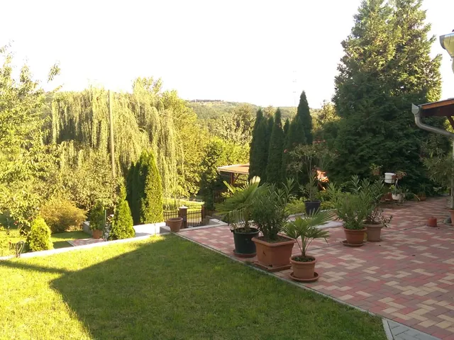 Eladó ház Zalaegerszeg, Gévahegy 95 nm