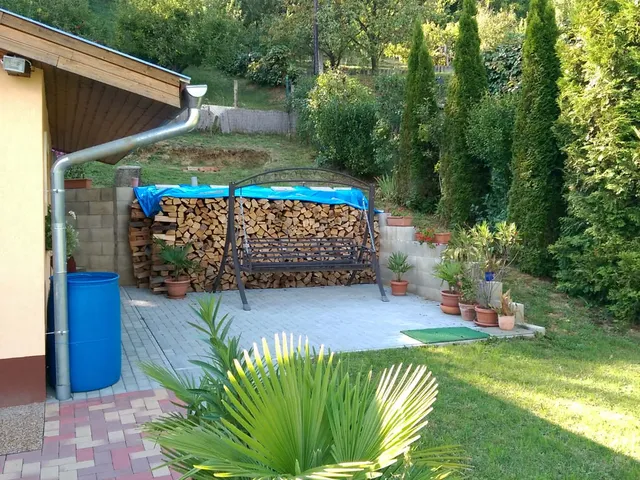 Eladó ház Zalaegerszeg, Gévahegy 95 nm