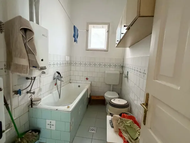 Eladó ház Zalaegerszeg, Belváros 98 nm