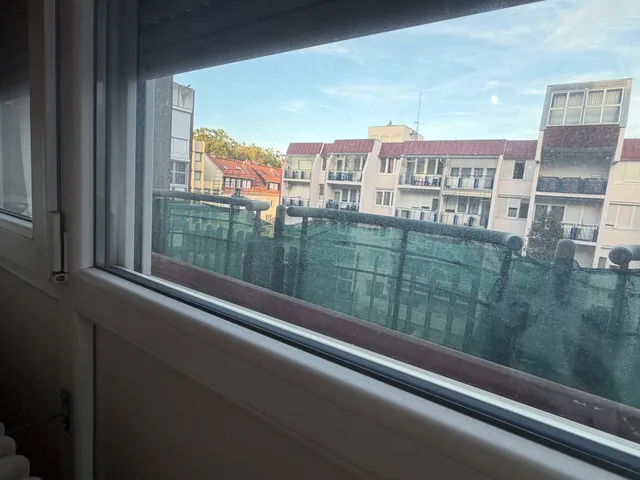 Eladó lakás Zalaegerszeg, Belváros 54 nm