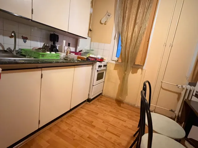 Eladó lakás Zalaegerszeg, Belváros 54 nm