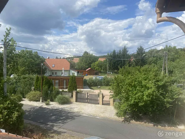 Eladó lakás Keszthely 55 nm