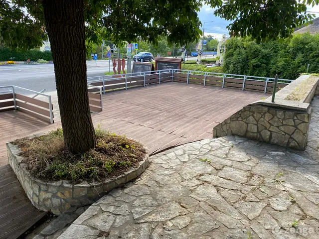 Eladó lakás Gyenesdiás, Kossuth Lajos utca 77 52 nm