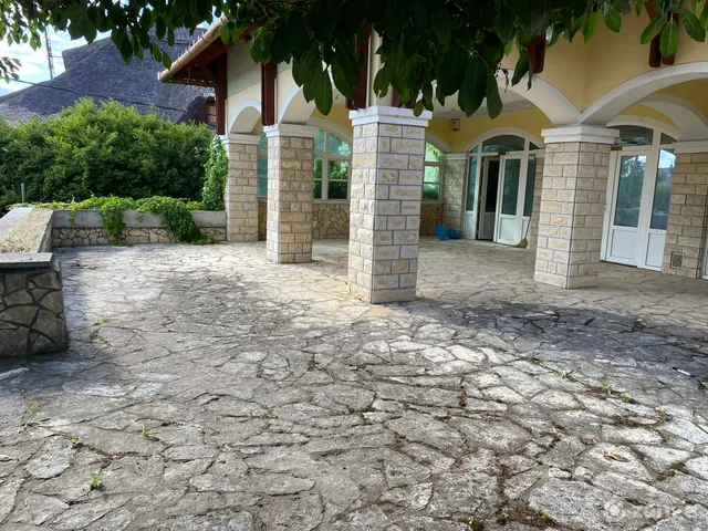 Eladó lakás Gyenesdiás, Kossuth Lajos utca 77 52 nm