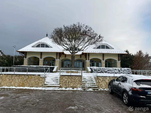 Eladó lakás Gyenesdiás, Kossuth Lajos utca 77 53 nm