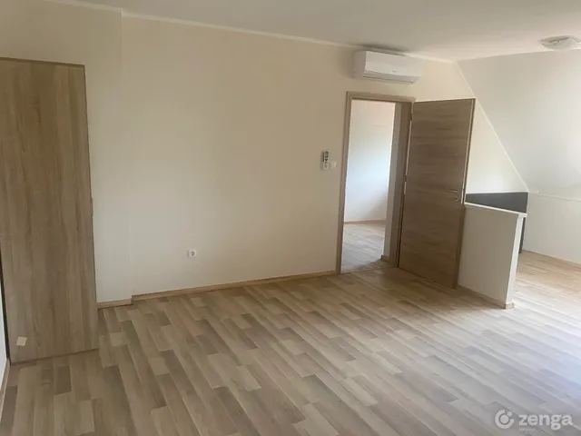 Eladó lakás Gyenesdiás, Kossuth Lajos utca 77 53 nm