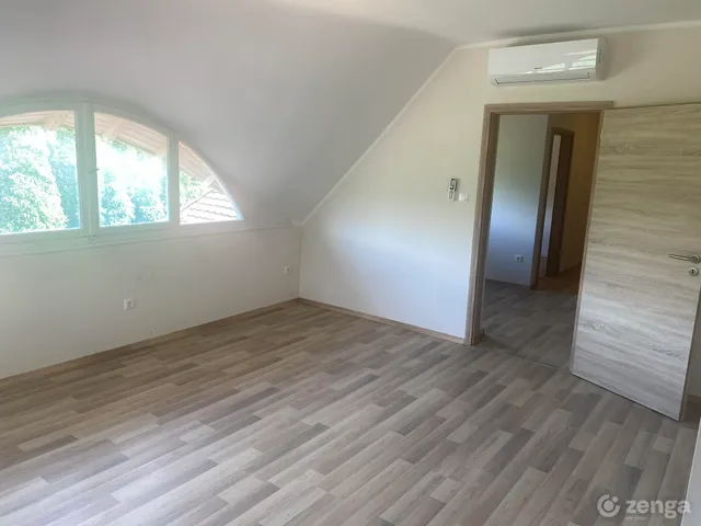 Eladó lakás Gyenesdiás, Kossuth Lajos utca 77 53 nm