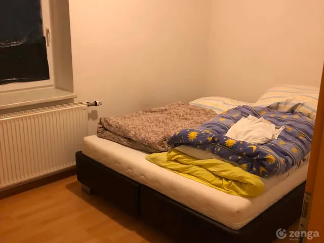 Eladó lakás Bük 36 nm