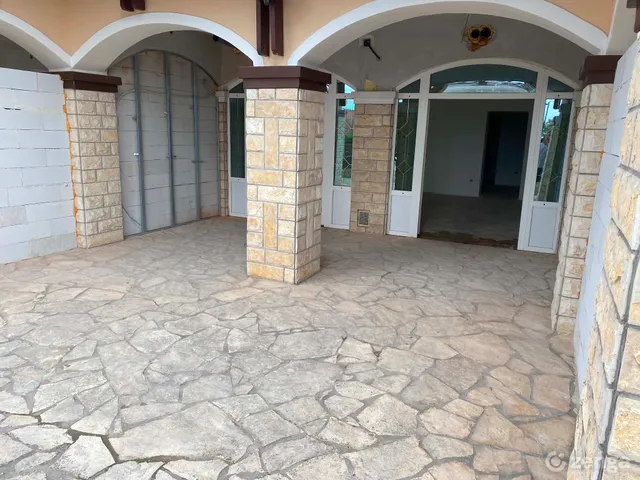 Eladó lakás Gyenesdiás, Kossuth Lajos utca 77 60 nm