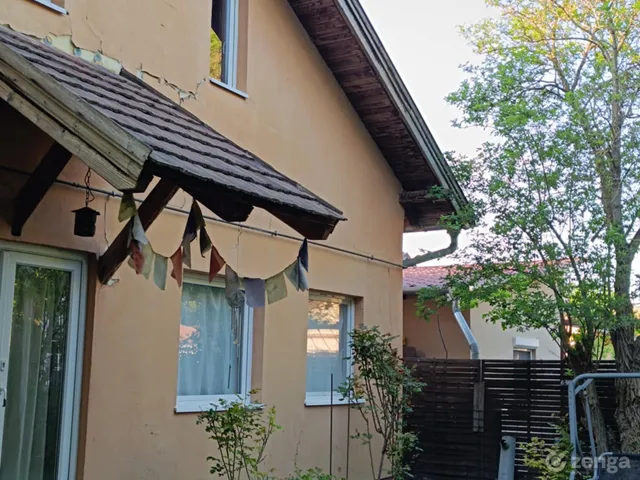 Eladó ház Halásztelek 70 nm