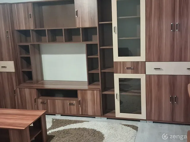 Eladó lakás Nyíregyháza, Belváros 37 nm