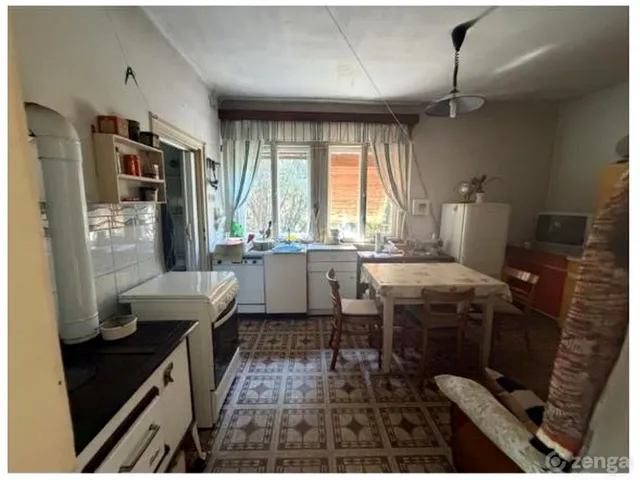 Eladó ház Sand, Kanizsai utca 6. 88 nm