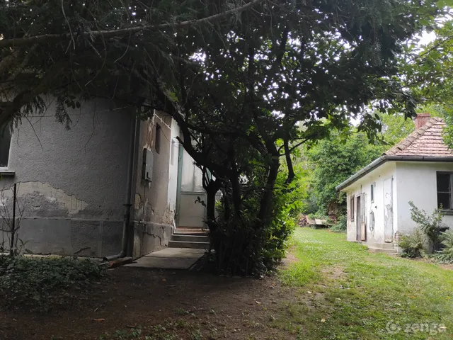 Eladó ház Sand, Kanizsai utca 6. 88 nm
