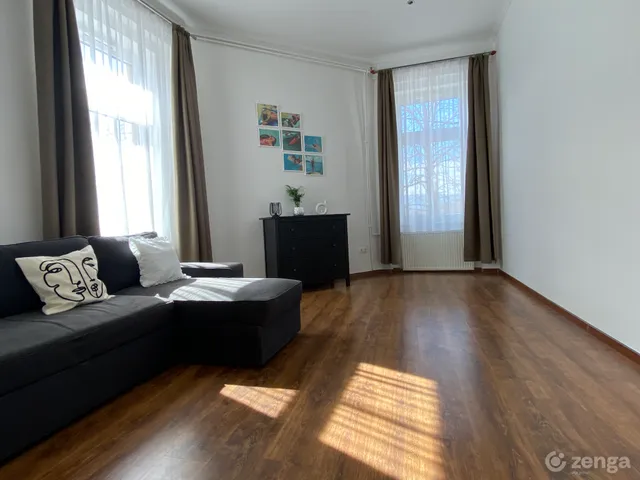 Kiadó lakás Vác, Belváros 50 nm