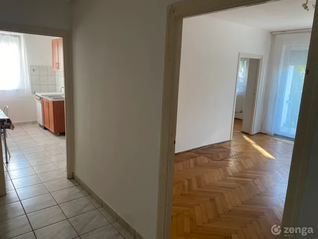 Eladó lakás Vác, Belváros 54 nm