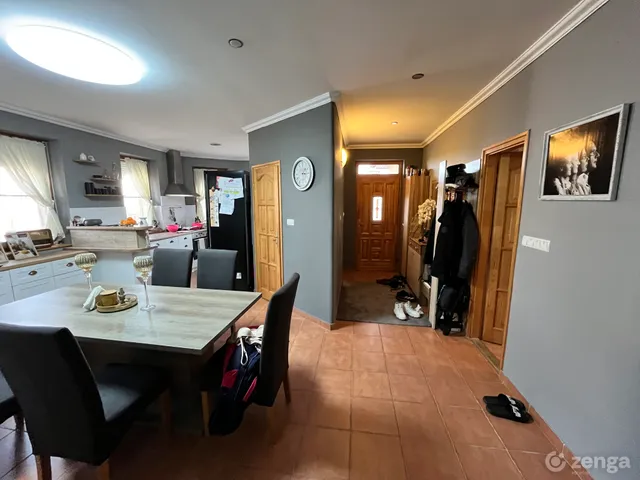 Eladó ház Ópályi 110 nm