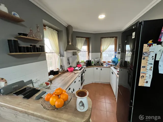 Eladó ház Ópályi 110 nm