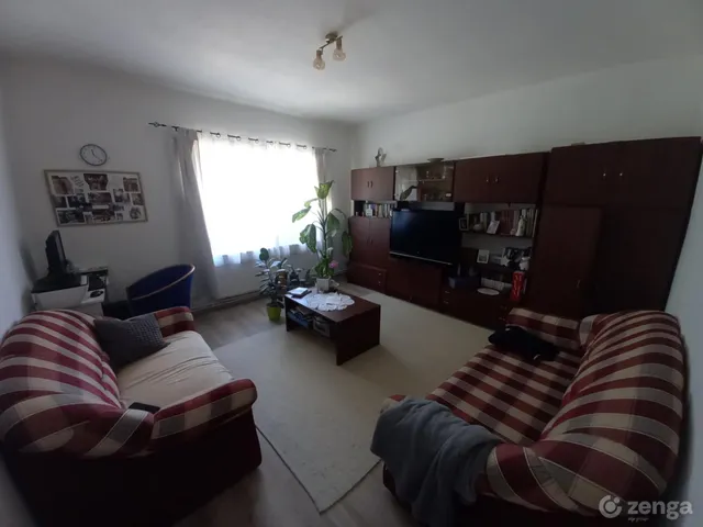 Eladó ház Gárdony 130 nm