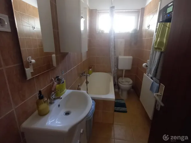 Eladó ház Gárdony 130 nm