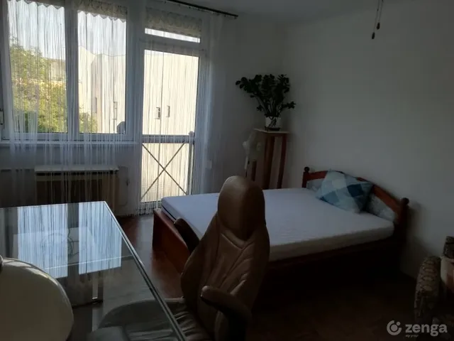 Eladó lakás Debrecen, Belváros 43 nm