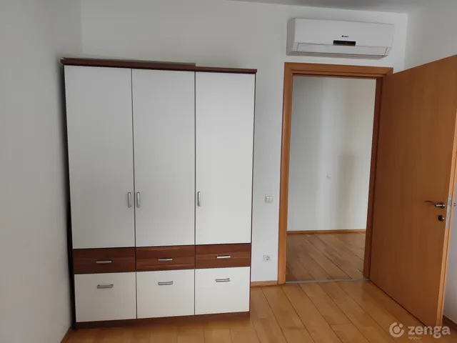 Kiadó lakás Budapest XIII. kerület, Vizafogó 70 nm