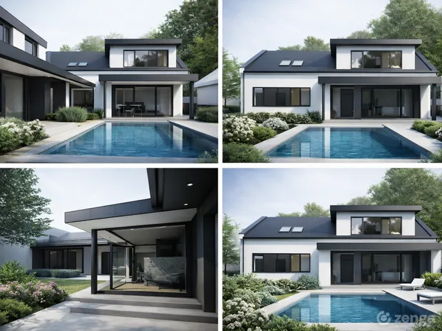 Eladó ház Kecskemét, Máriaváros 118 nm