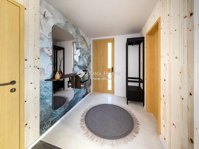 Eladó lakás Budapest II. kerület, Lipótmező 83 nm