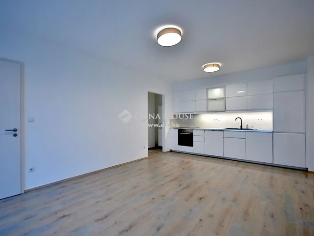 Eladó lakás Budapest XII. kerület, Krisztinaváros XII. ker. 66 nm