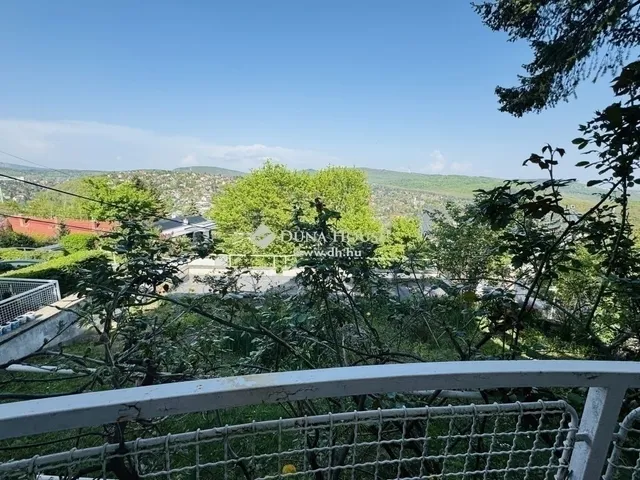Eladó lakás Budapest II. kerület, Adyliget 116 nm