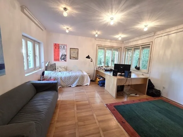 Eladó lakás Budapest XII. kerület, Németvölgy 114 nm