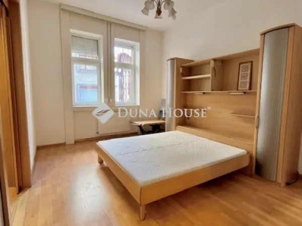 Eladó lakás Budapest I. kerület, Várnegyed 73 nm